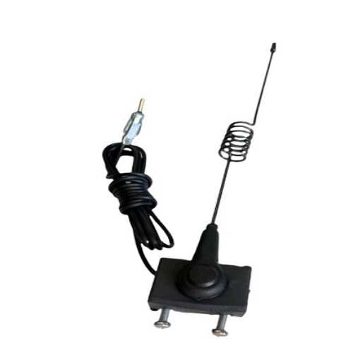 ANTEN OLUK KISA YAYLI